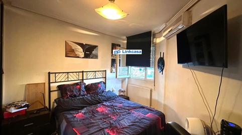 Foto 3 de Àtic en venda a Urbanizacion Nuevo Versalles, Loranca, Madrid