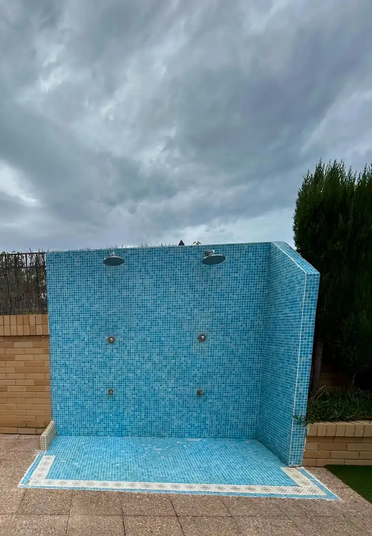 Apartament amb piscina en venda a Central 46, imagen 25