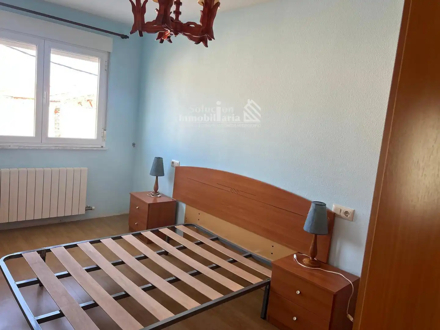 Piso con ascensor en venta en Villamayor, imagen 20