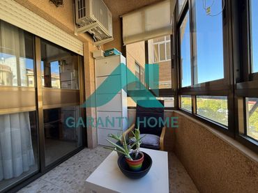 Piso con ascensor en venta en Ruta de la Plata