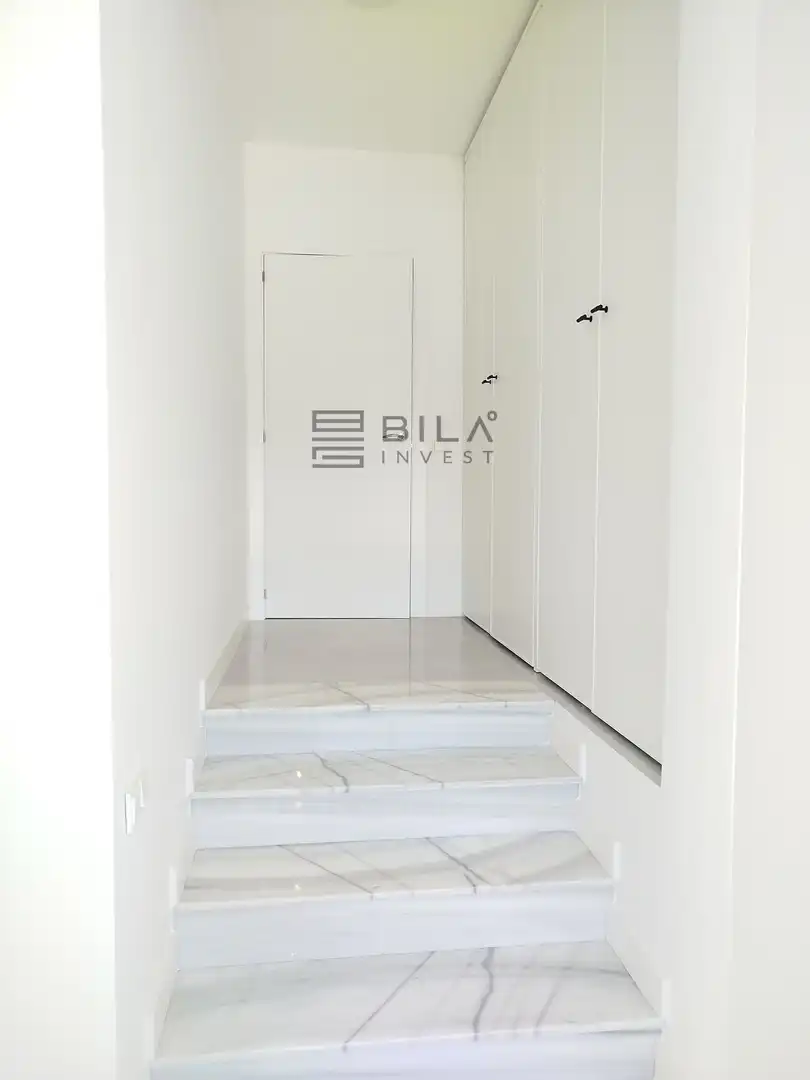 Chalet con piscina en venta en Cerros del Aguila, imagen 35