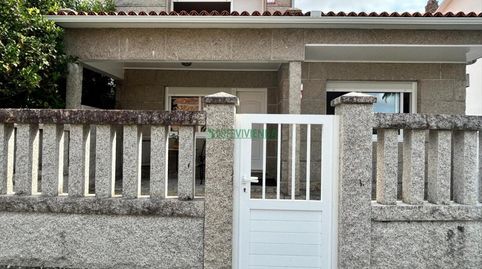 Photo 2 of Houses for sale in Sanxenxo pueblo, Sanxenxo