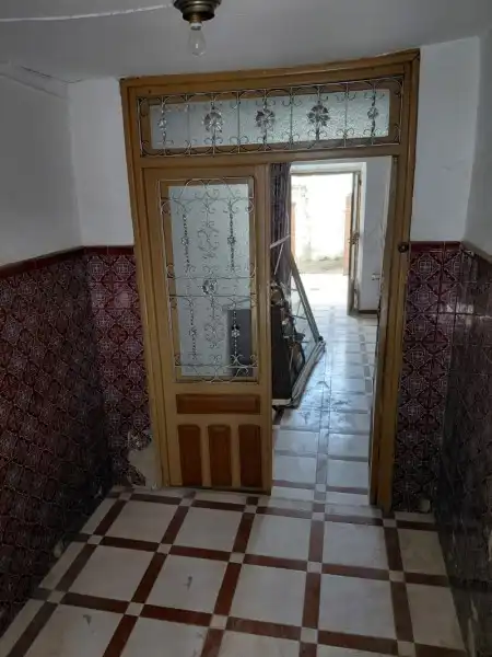 Casa o chalet en venta en Lucena