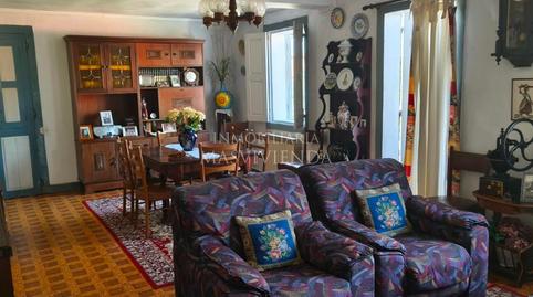 Photo 3 of House or chalet for sale in Anceu-anceu, Ponte Caldelas, Pontevedra