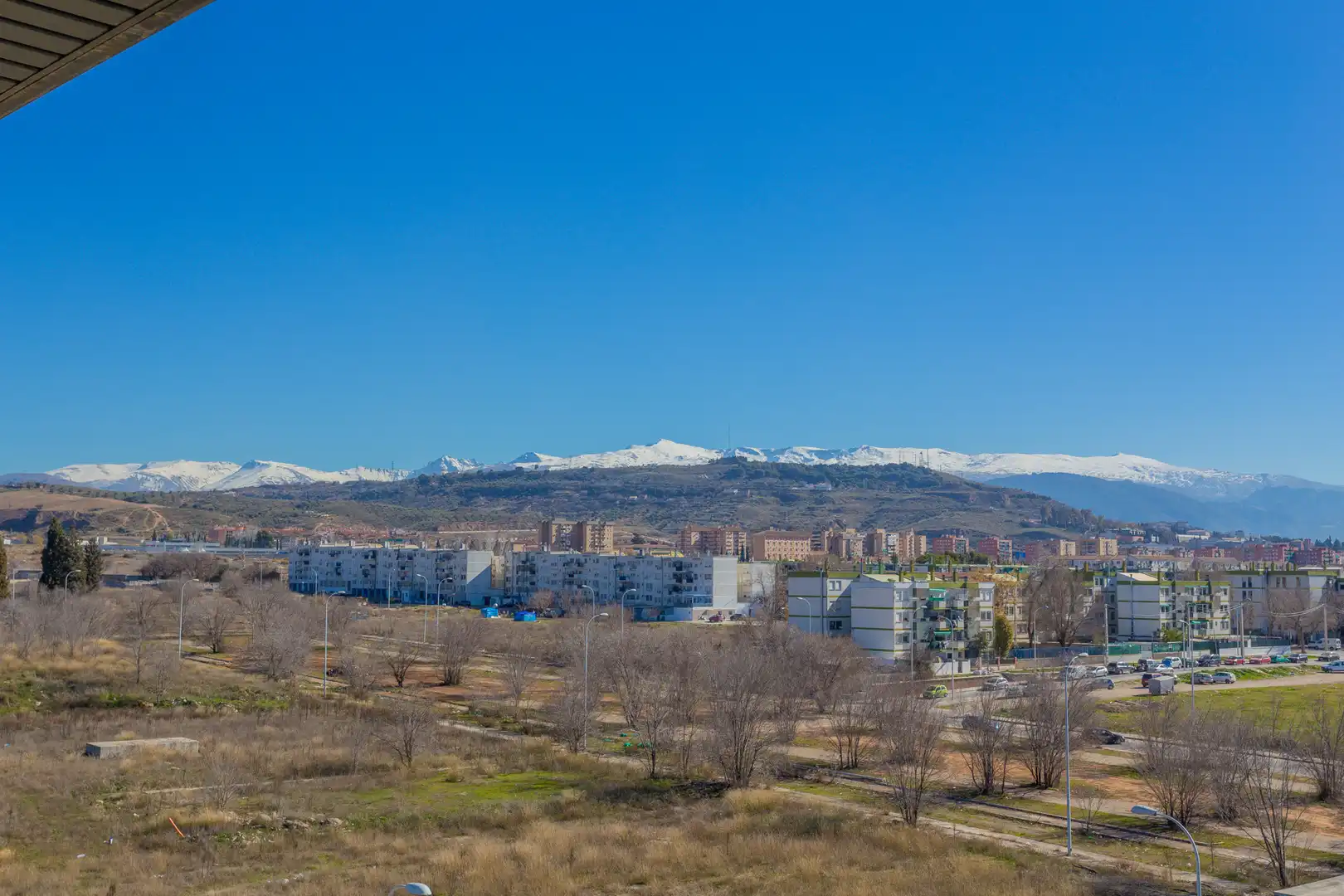 Appartement avec piscine à louer à Norte, imagen 3