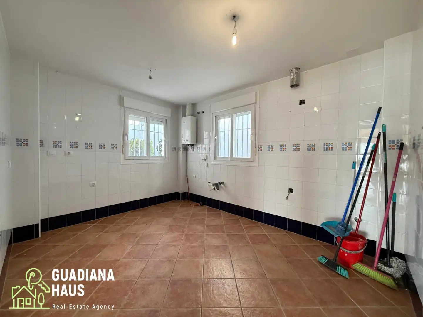 Terraced house with pool for sale in ISLAS BALEARES 0, imagen 5