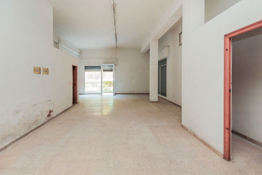 Local en venda en  Tarragona Capital