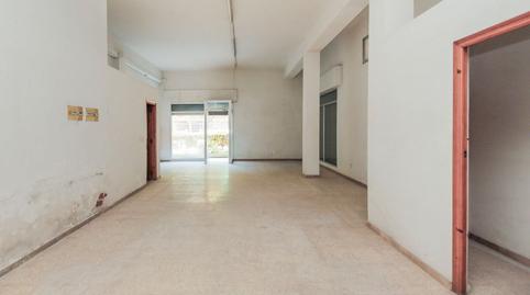 Photo 2 of Premises for sale in C/ Riu Algars, Campclar, Tarragona