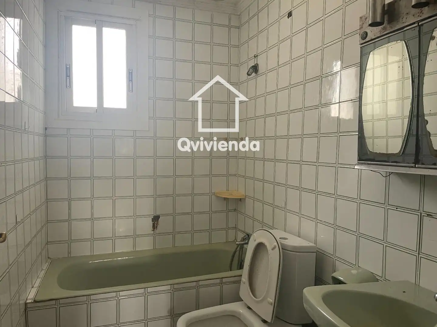 Appartement à vendre à Urgell, imagen 30