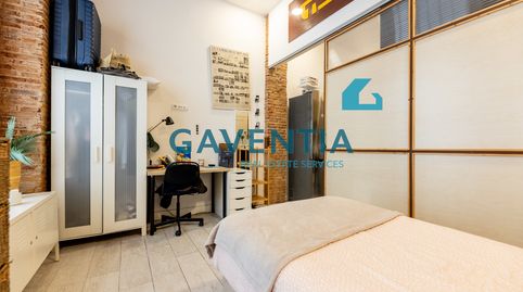 Foto 5 de Piso en venta en Calle de Teruel, Cuatro Caminos - Azca, Madrid Capital