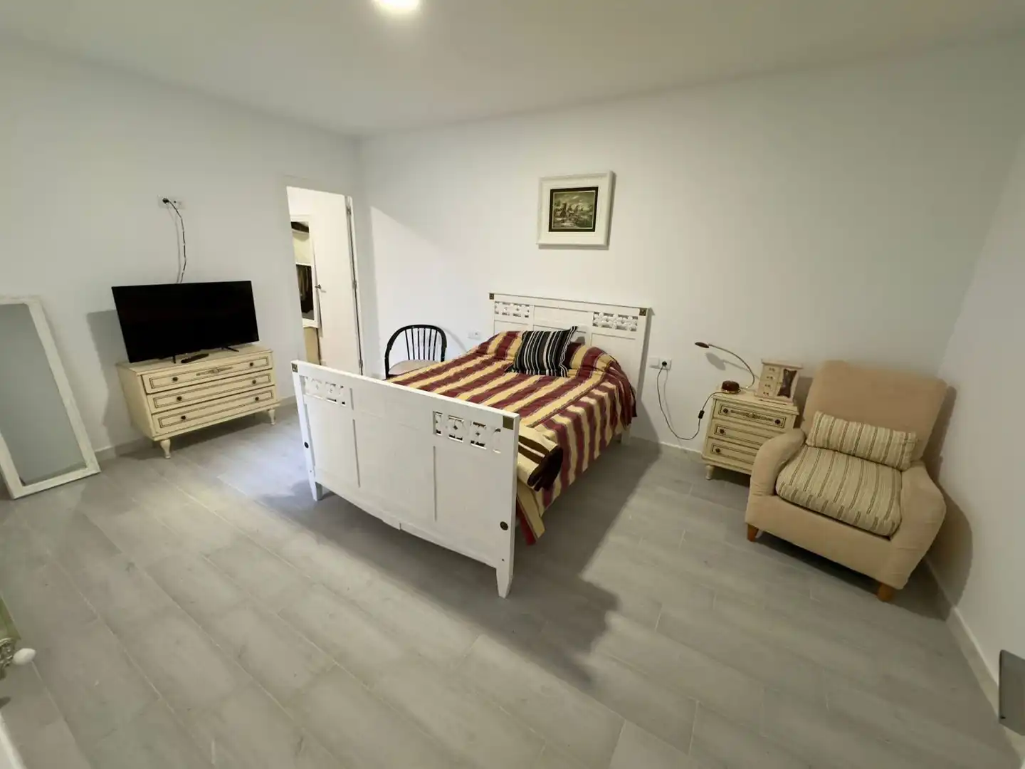 Haus zum Verkauf in Valdepeñas, imagen 16