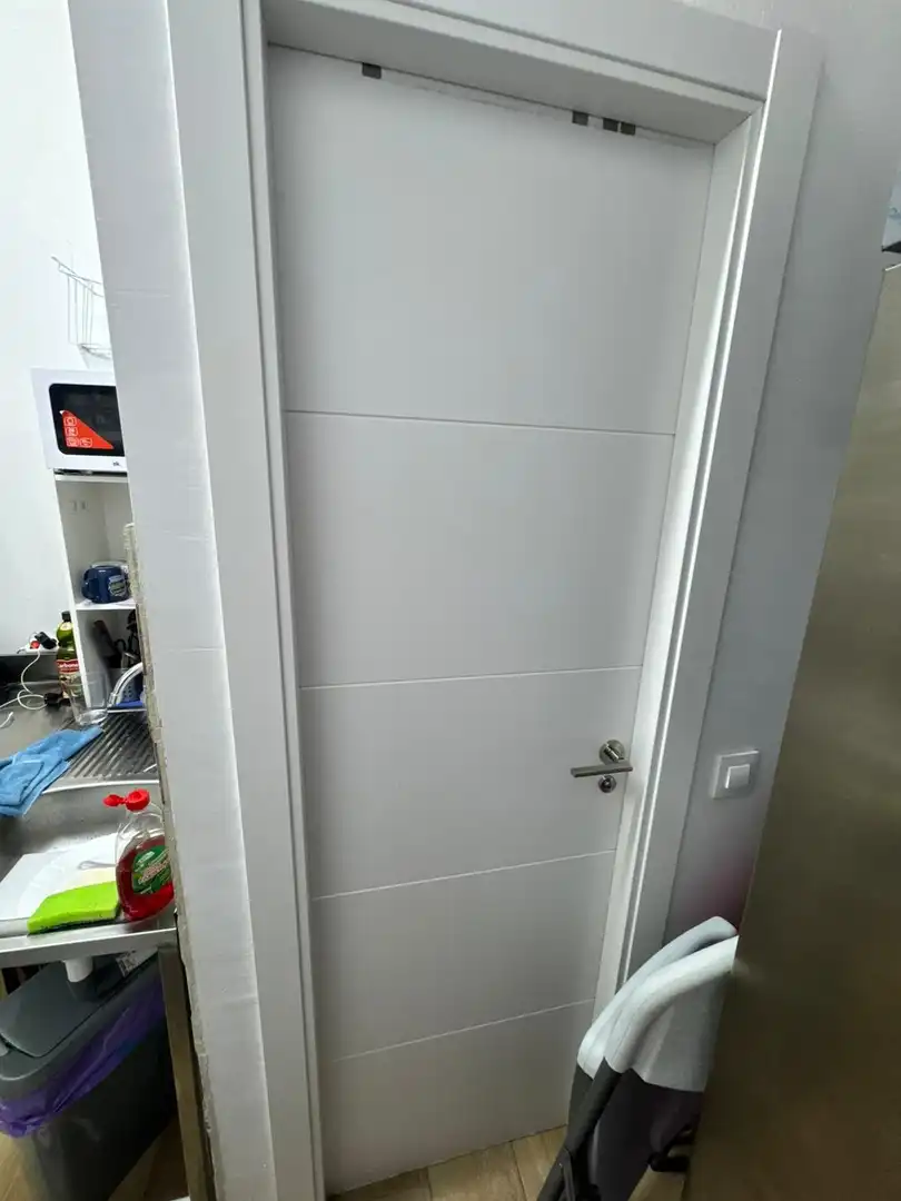 Geschaftsraum zur Miete in Madrid