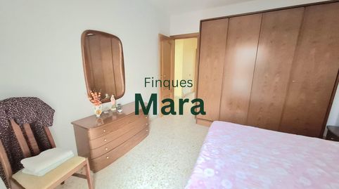 Foto 5 de Casa o chalet en venta en Casablanca, Sant Boi de Llobregat