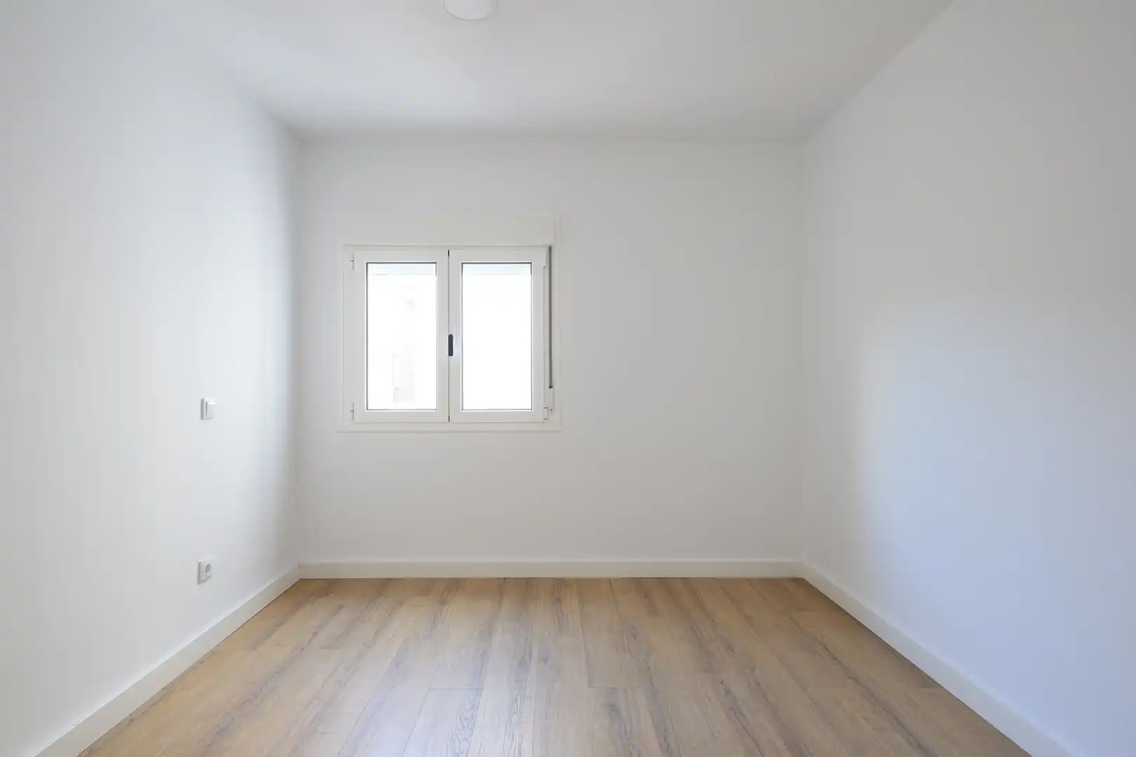 Habitación de Ático de alquiler en Las Palmas de Gran Canaria con Terraza