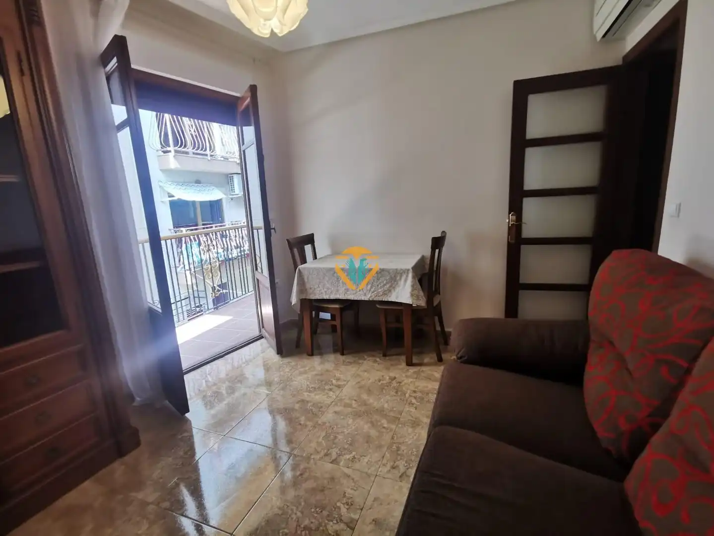 Residenziale in vendita a Casco Antiguo - Puerto, imagen 5