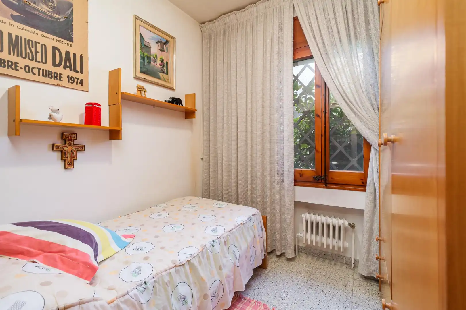 Chalet con jardín en venta en CM Can Quana, imagen 13