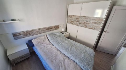 Photo 5 of Apartments for sale in La Felguera, Langreo