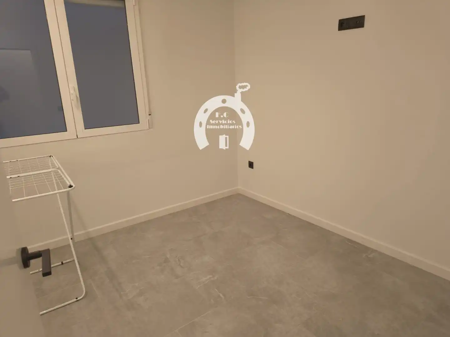 Haus oder Chalet zum Verkauf in Elche / Elx mit Klimaanlage