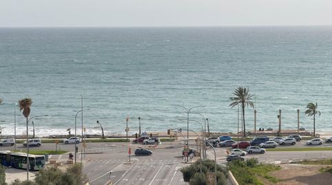Foto 4 de Piso en venta en Gabriel Alomar, 22, El Sindicat, Palma de Mallorca