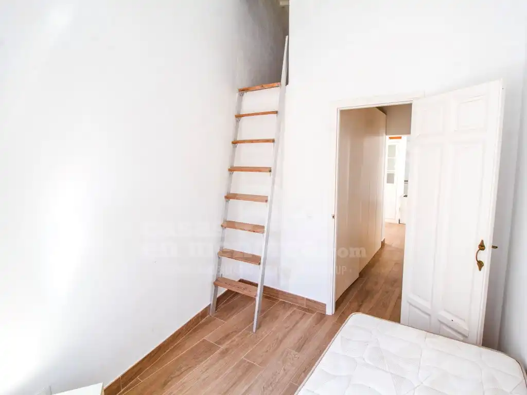 House for sale in Maó ciutat, imagen 12