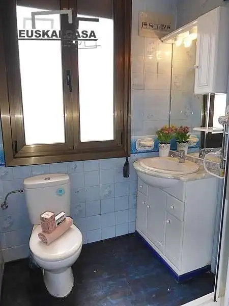 Appartamento con terrazza in vendita a Basurtu - Zorrotza, imagen 20