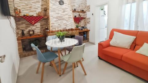 Photo 4 of Single-family semi-detached for sale in Sant Pere, Barcelona