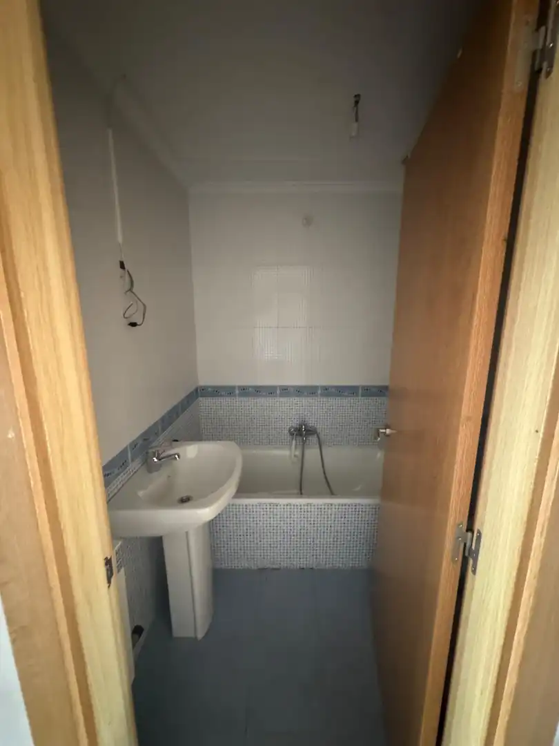 Appartement avec terrasse à vendre à Alberite, imagen 8