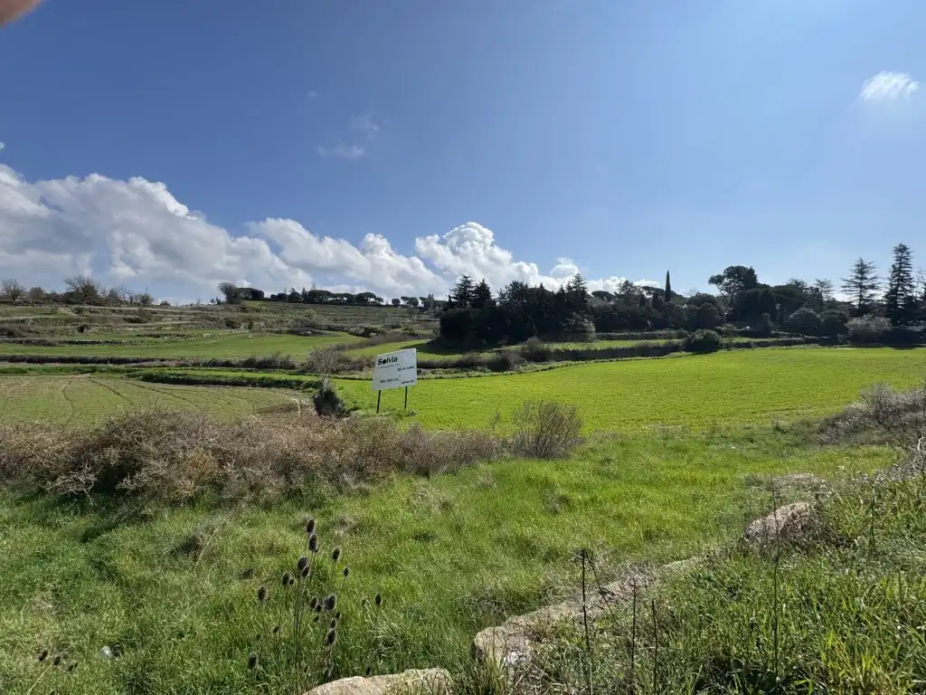 Terreno residencial en venta en Calle Font De L'Angel, imagen 28