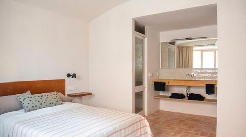 Photo 4 of Flat for rent in Carrer Pont Major, Pont Major - Pedret - Campdorà, Girona Capital