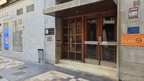 Office for sale in Cartagena  with Air Conditioner and Furnished