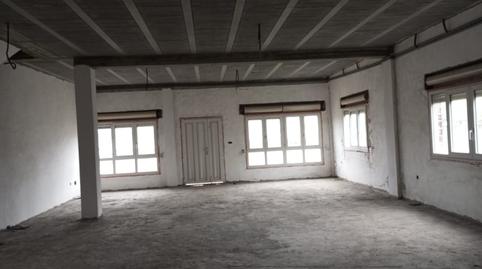 Foto 5 de Casa o xalet en venda a Carballo, A Coruña