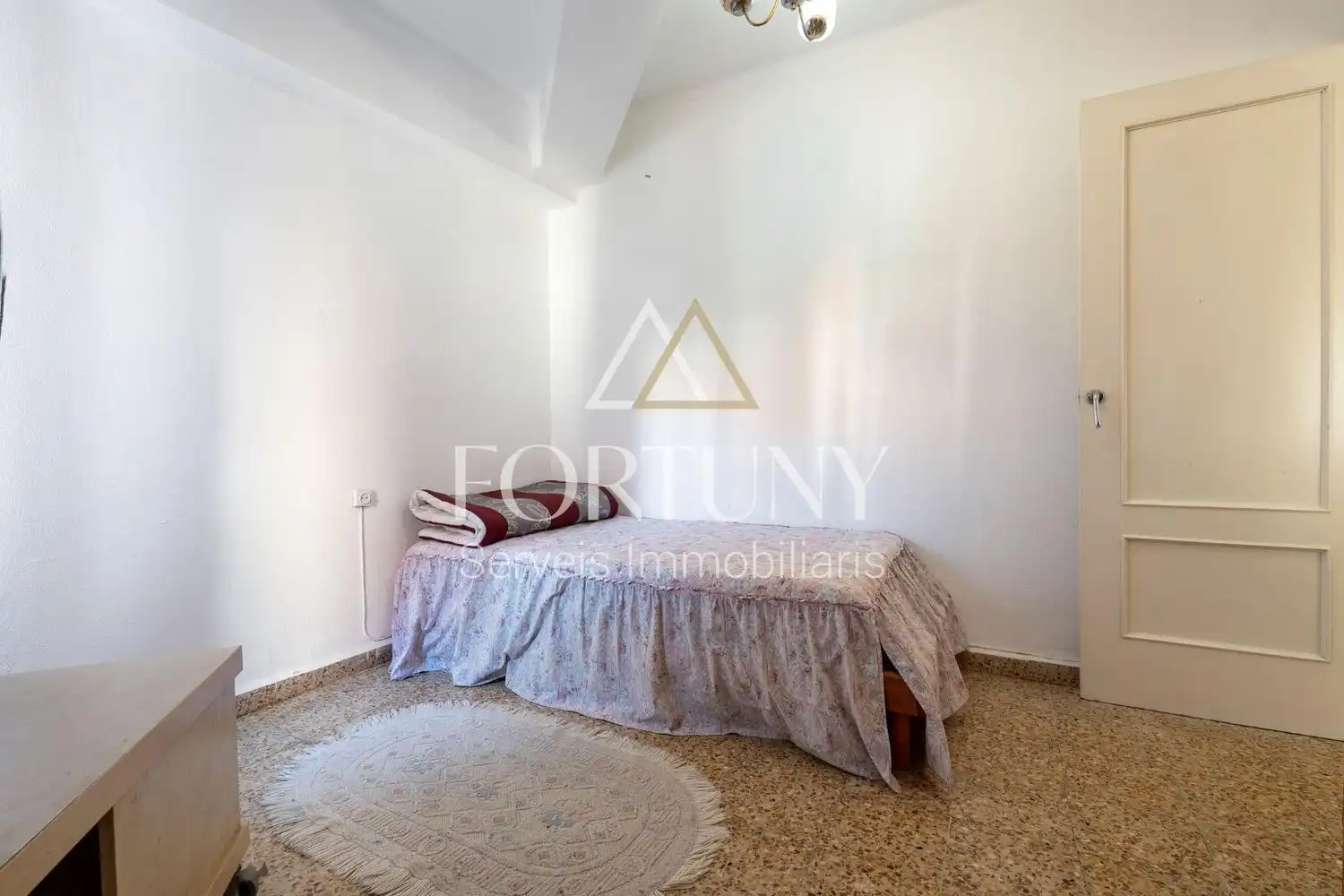 Flat for sale in Reus