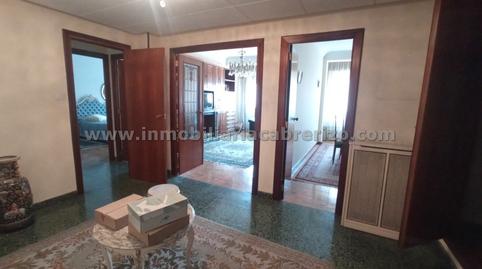 Foto 2 de Pis en venda a Avenida Portugal, 18, Gran Via,  Logroño