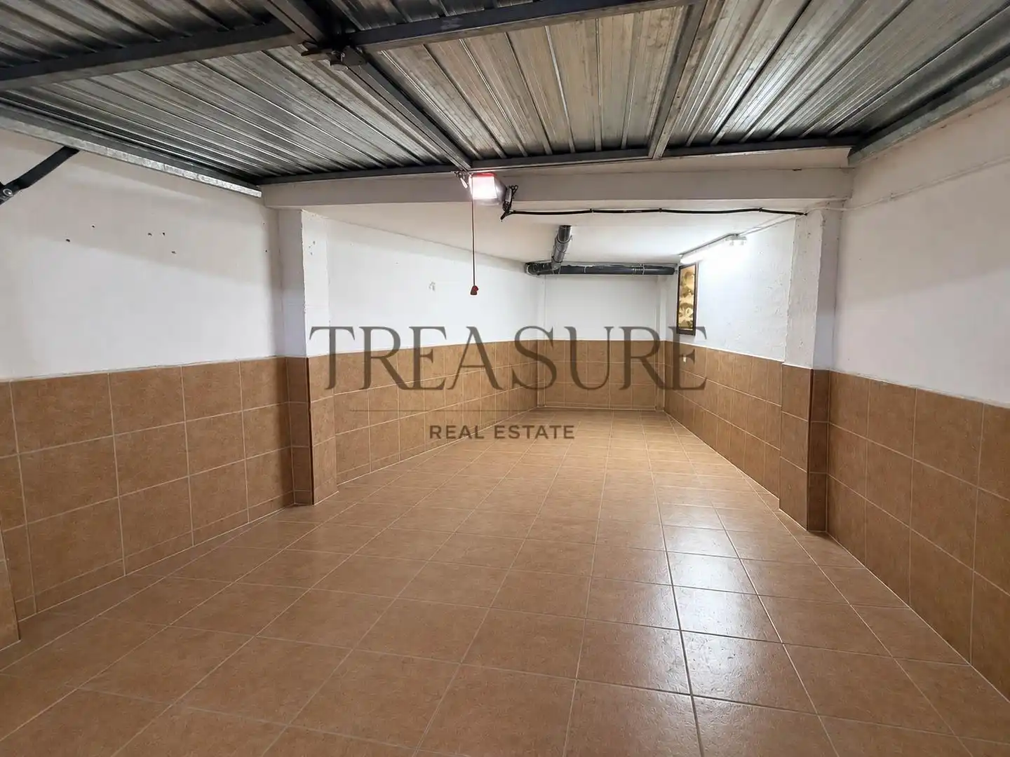 Attic for sale in San Javier  with Air Conditioner, Terrace and Storage room