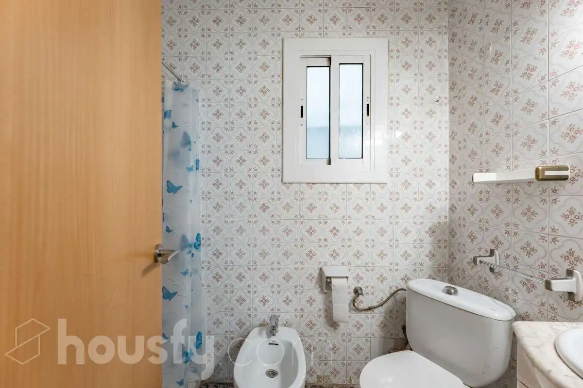 Flat with lift for sale in Carrer de la Font del Be ., imagen 25