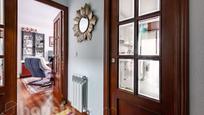 Flat for sale in Urbanización los Espinos, Oriñón - Allendelagua, imagen 3