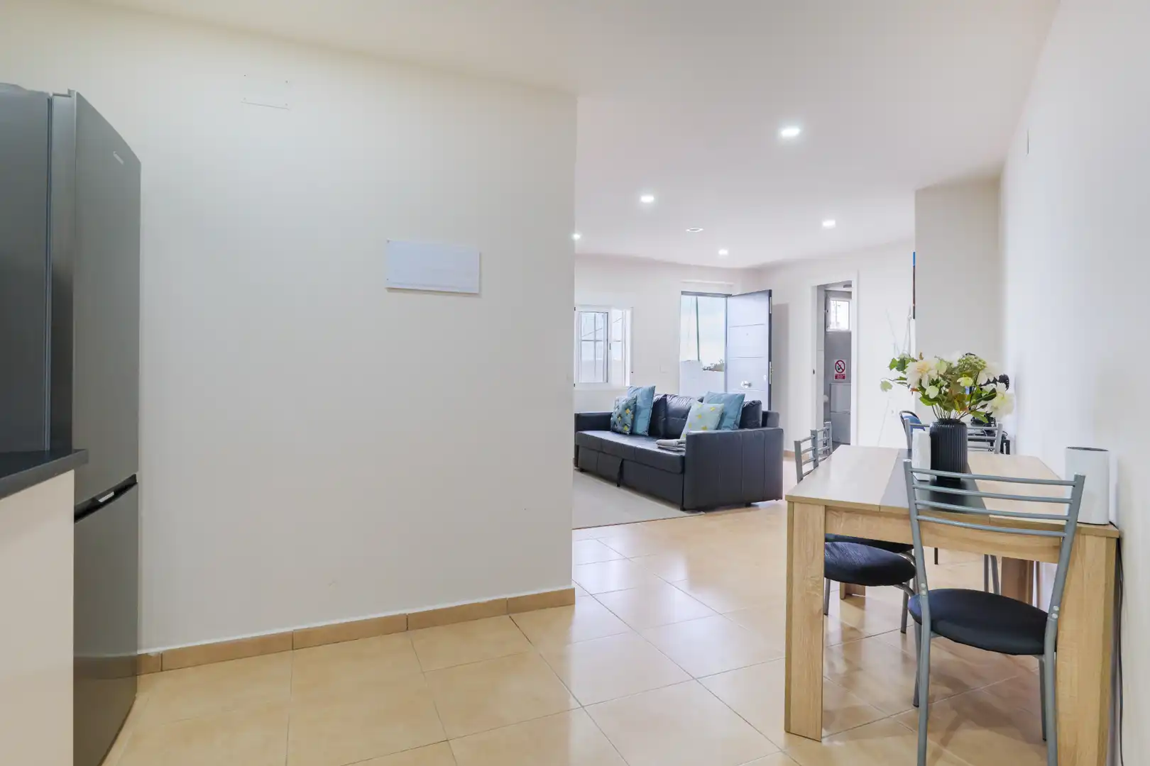Casa en venta en Camino la Sabina, imagen 15