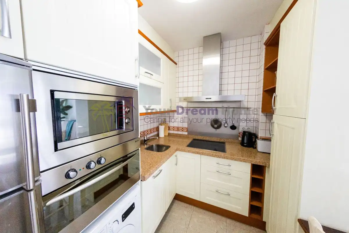 Appartement compact à vendre à Corralejo, imagen 8