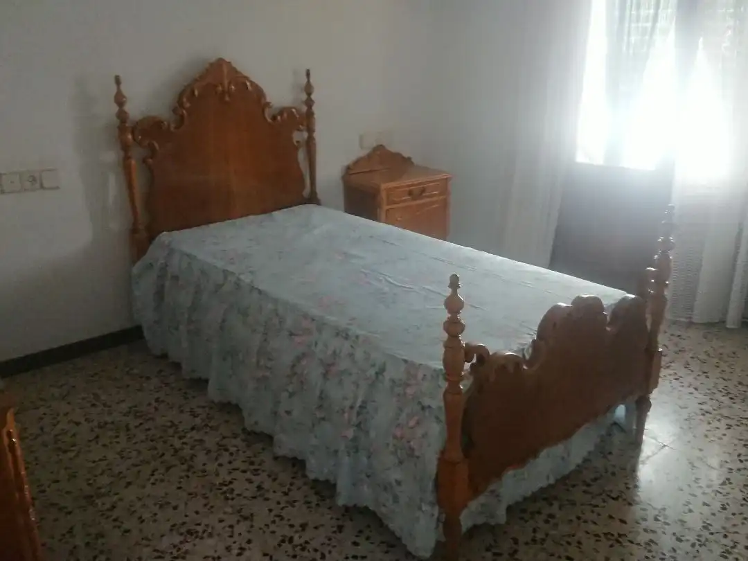Maison à vendre à Calle la Paz 25, imagen 15