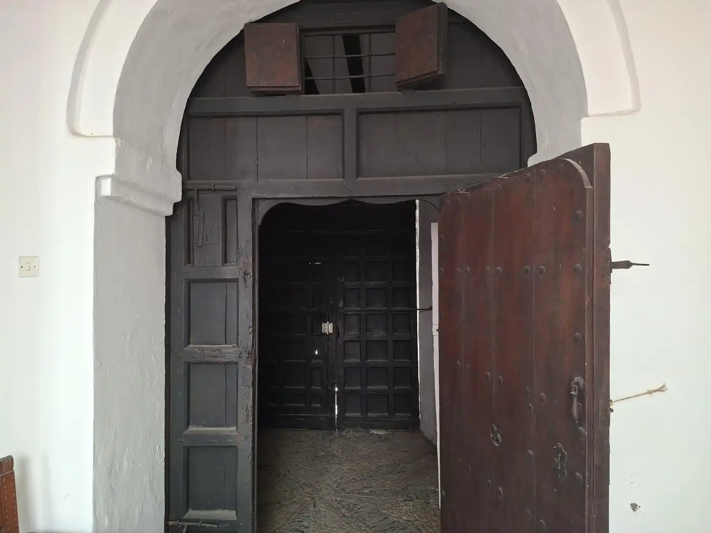 Casa amb terrassa en venda a DEL COLEGIO, imagen 25