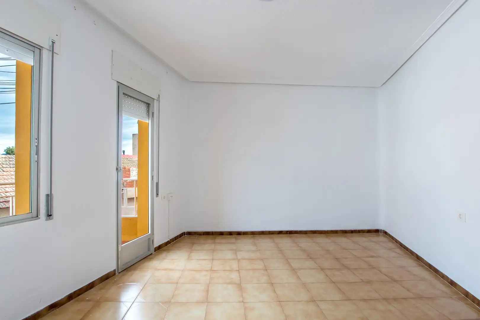 Casa o chalet en venta en Murcia con Terraza y Balcón