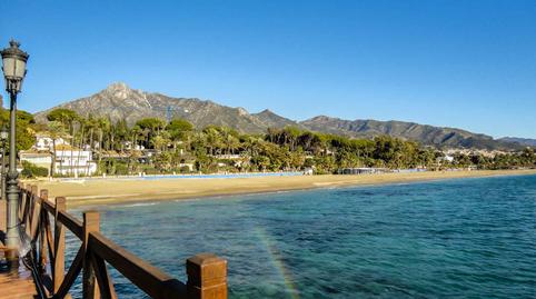 Photo 3 of Residential for sale in La Carolina - Guadalpín, Málaga