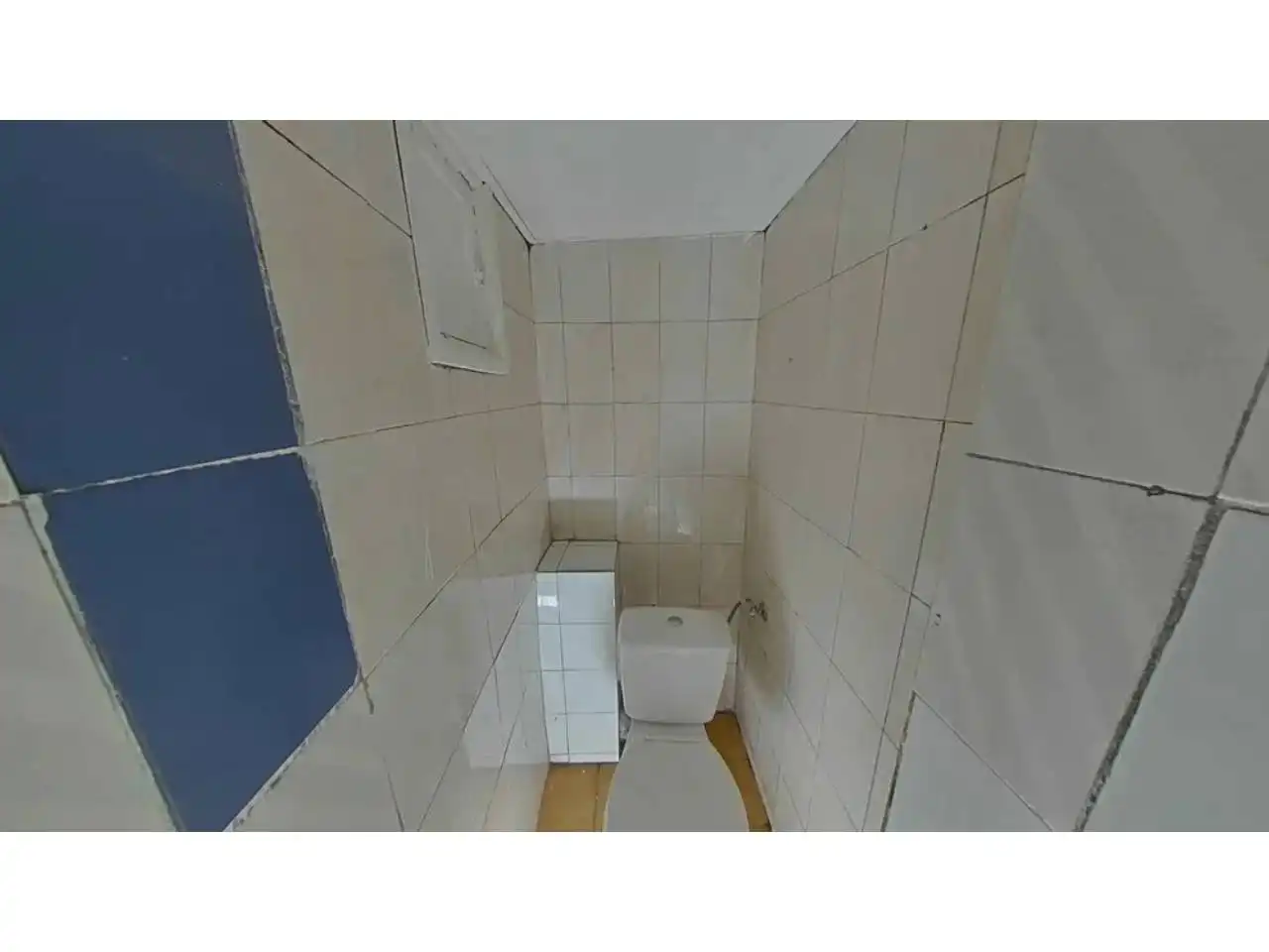 Baño de Piso en venta en Barcelona