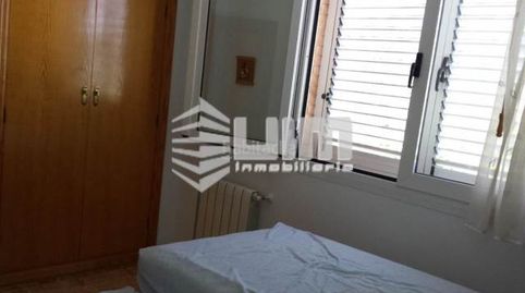 Foto 3 de Casa o xalet en venda a Mar Caspio, Corinto - Almarda, Sagunto / Sagunt