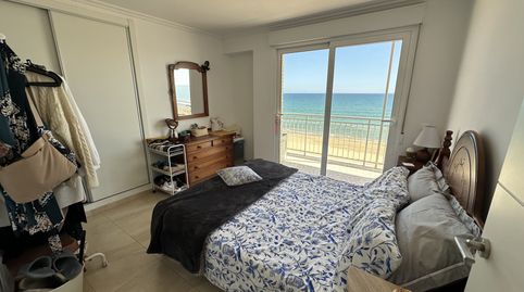Foto 5 de Apartamento en venta en Avenida Europa, 27, Guardamar Playa, Guardamar del Segura