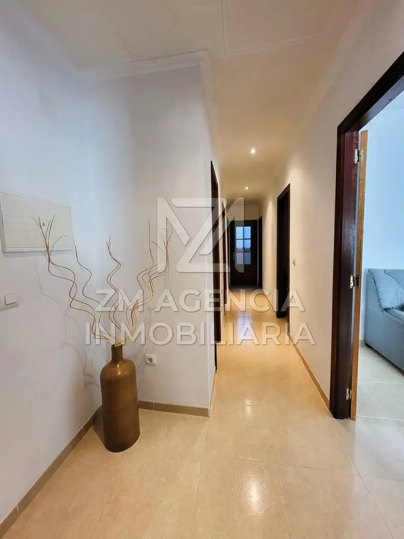 Wohnung zum Verkauf in Càlig, imagen 7