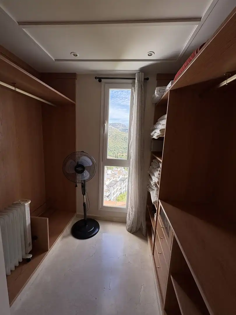 Penthouse with lift for sale in La Quinta, imagen 11