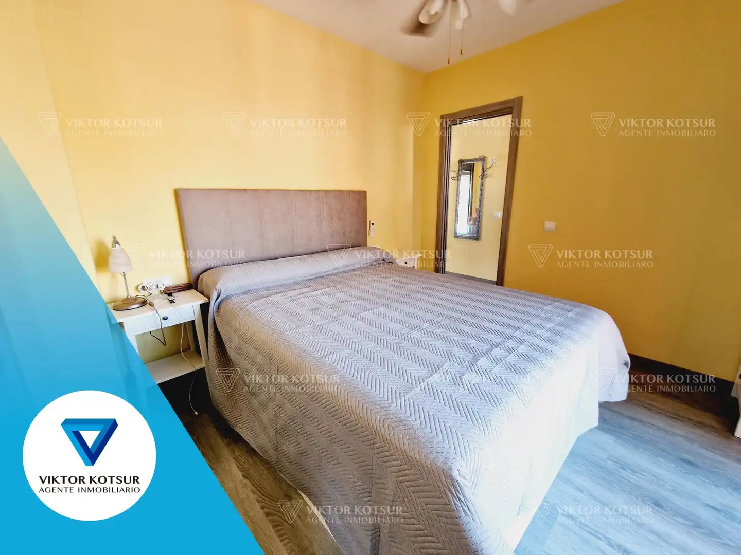Villa con piscina in vendita a Roquetas de Mar ciudad, imagen 10