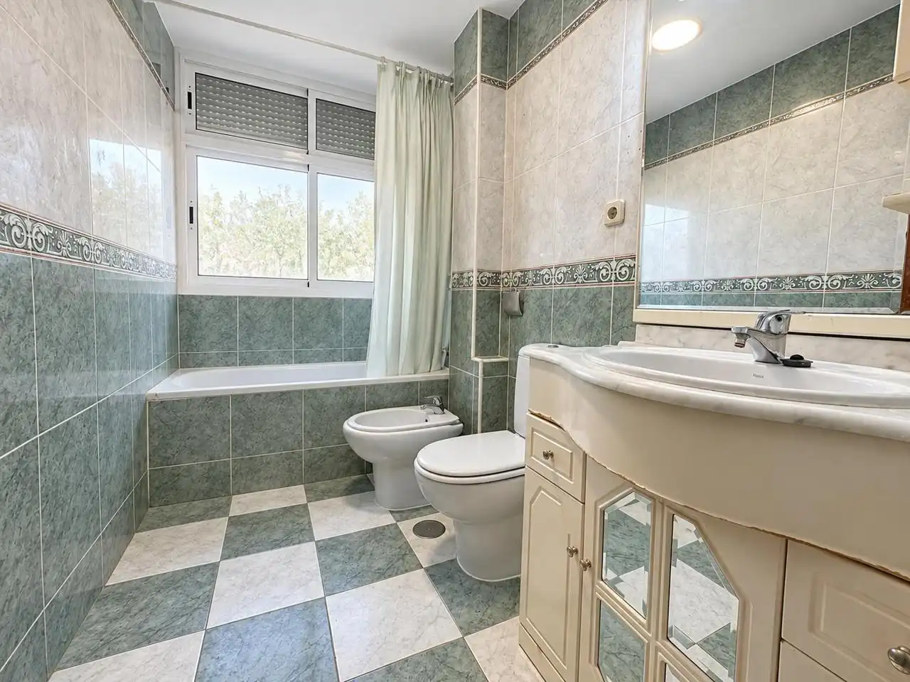Wohnung zum Verkauf in Calle Río Piedras, imagen 11