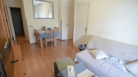 Foto 5 de Piso en venta en N/a, La Prosperitat, Barcelona Capital